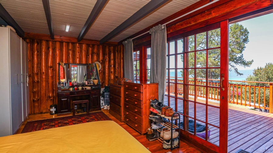 Commercial Property for Sale in Wilderness Rural Western Cape